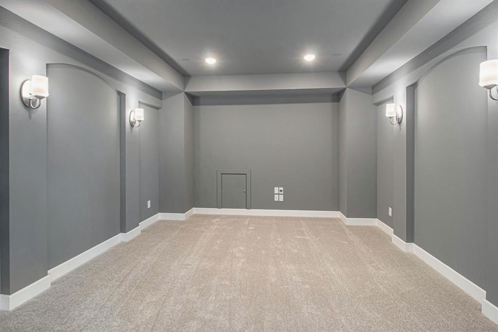 12918 2 Wintery Tide Drive, Texas City, Texas 77568, 4 Bedrooms Bedrooms, 9 Rooms Rooms,3 BathroomsBathrooms,Single-family,For Sale,Wintery Tide,89536912