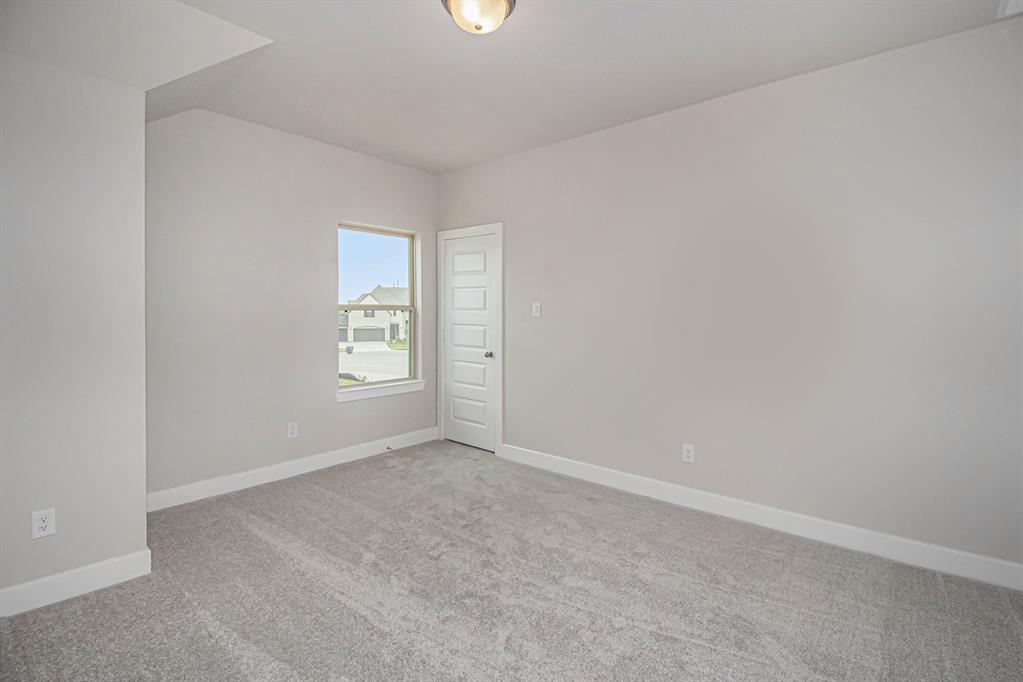 12918 2 Wintery Tide Drive, Texas City, Texas 77568, 4 Bedrooms Bedrooms, 9 Rooms Rooms,3 BathroomsBathrooms,Single-family,For Sale,Wintery Tide,89536912