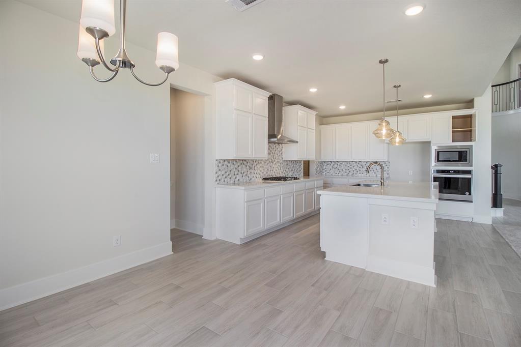 23684 2 Crossworth Drive, New Caney, Texas 77357, 4 Bedrooms Bedrooms, 9 Rooms Rooms,3 BathroomsBathrooms,Single-family,For Sale,Crossworth,72038343