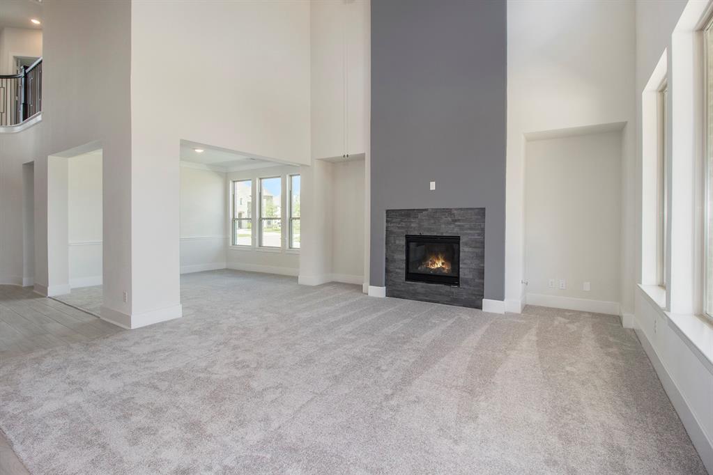 23684 2 Crossworth Drive, New Caney, Texas 77357, 4 Bedrooms Bedrooms, 9 Rooms Rooms,3 BathroomsBathrooms,Single-family,For Sale,Crossworth,72038343