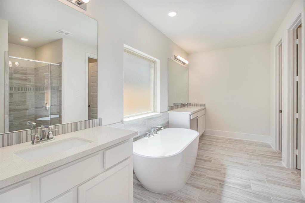 23684 2 Crossworth Drive, New Caney, Texas 77357, 4 Bedrooms Bedrooms, 9 Rooms Rooms,3 BathroomsBathrooms,Single-family,For Sale,Crossworth,72038343