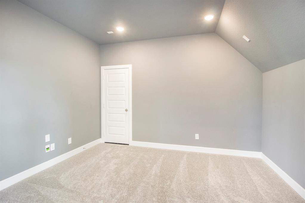 23684 2 Crossworth Drive, New Caney, Texas 77357, 4 Bedrooms Bedrooms, 9 Rooms Rooms,3 BathroomsBathrooms,Single-family,For Sale,Crossworth,72038343
