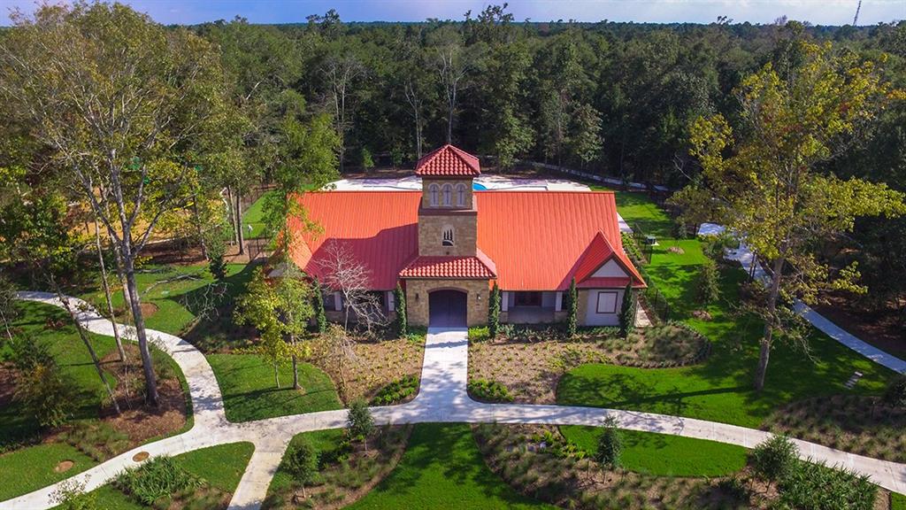 23684 2 Crossworth Drive, New Caney, Texas 77357, 4 Bedrooms Bedrooms, 9 Rooms Rooms,3 BathroomsBathrooms,Single-family,For Sale,Crossworth,72038343