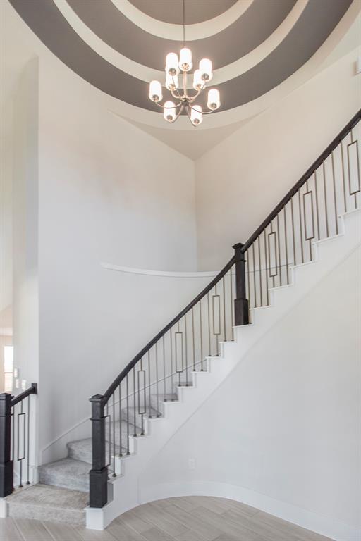 23684 2 Crossworth Drive, New Caney, Texas 77357, 4 Bedrooms Bedrooms, 9 Rooms Rooms,3 BathroomsBathrooms,Single-family,For Sale,Crossworth,72038343