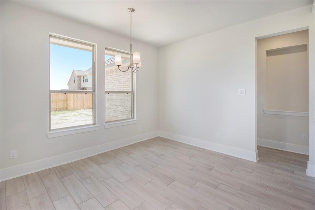 23684 2 Crossworth Drive, New Caney, Texas 77357, 4 Bedrooms Bedrooms, 9 Rooms Rooms,3 BathroomsBathrooms,Single-family,For Sale,Crossworth,72038343