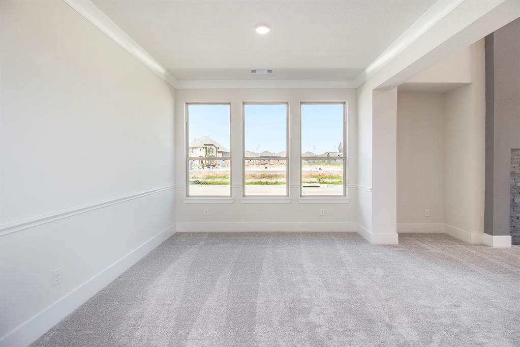 23684 2 Crossworth Drive, New Caney, Texas 77357, 4 Bedrooms Bedrooms, 9 Rooms Rooms,3 BathroomsBathrooms,Single-family,For Sale,Crossworth,72038343