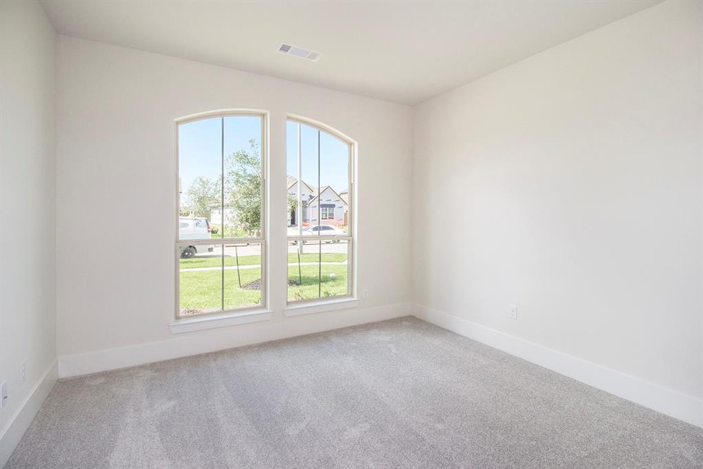 23684 2 Crossworth Drive, New Caney, Texas 77357, 4 Bedrooms Bedrooms, 9 Rooms Rooms,3 BathroomsBathrooms,Single-family,For Sale,Crossworth,72038343