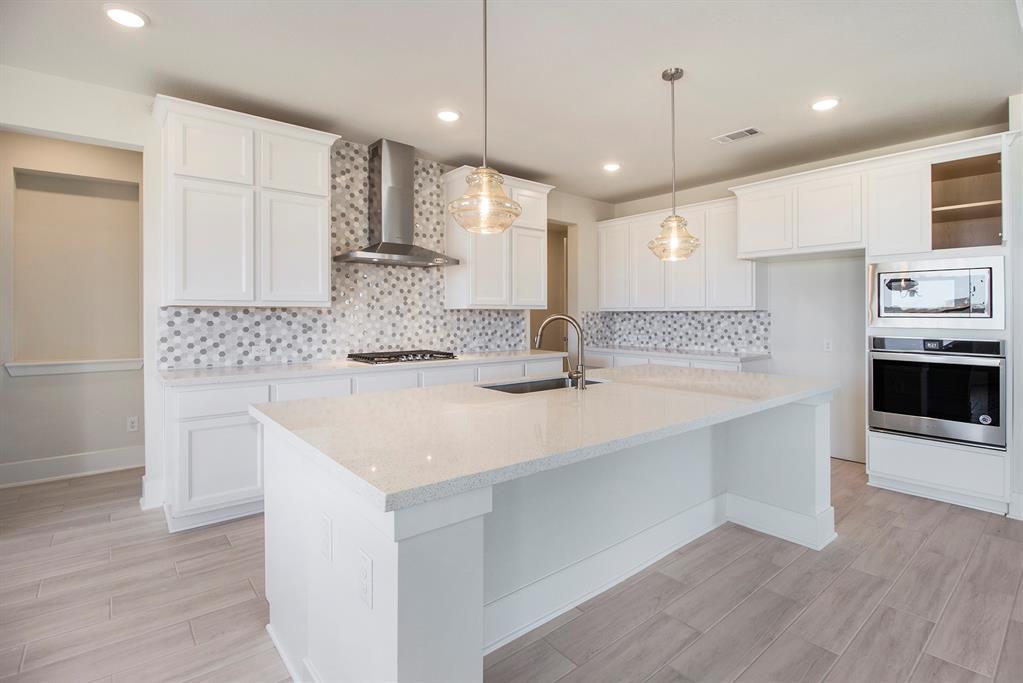 23684 2 Crossworth Drive, New Caney, Texas 77357, 4 Bedrooms Bedrooms, 9 Rooms Rooms,3 BathroomsBathrooms,Single-family,For Sale,Crossworth,72038343