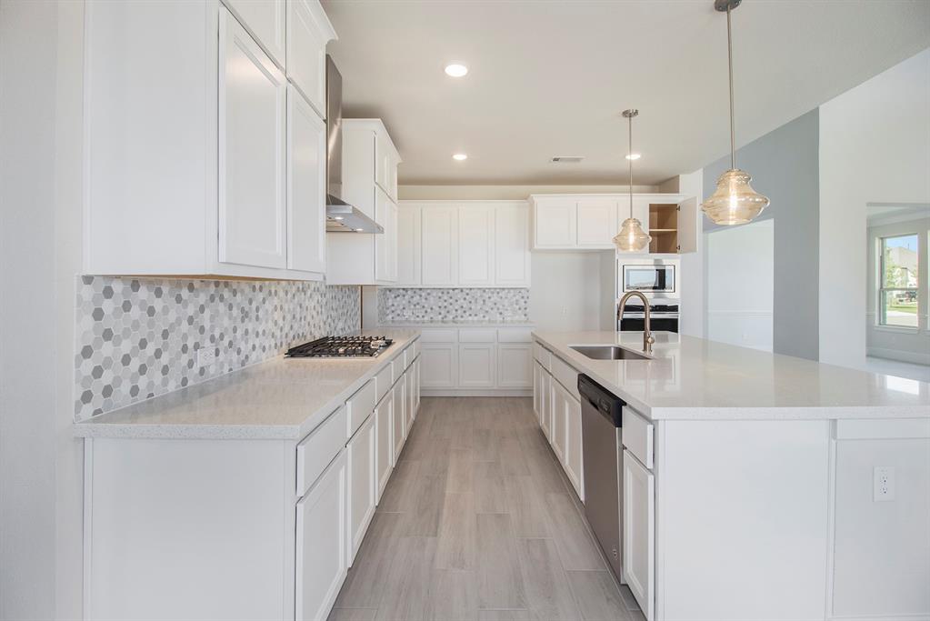 23684 2 Crossworth Drive, New Caney, Texas 77357, 4 Bedrooms Bedrooms, 9 Rooms Rooms,3 BathroomsBathrooms,Single-family,For Sale,Crossworth,72038343
