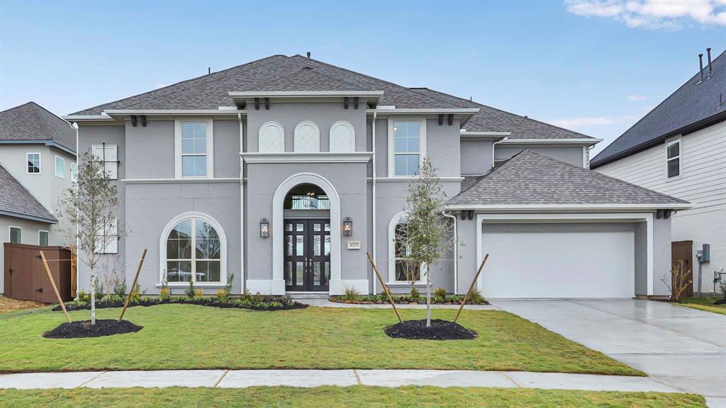 4223 2 Martin Ridge Drive, Manvel, Texas 77578, 5 Bedrooms Bedrooms, 11 Rooms Rooms,4 BathroomsBathrooms,Single-family,For Sale,Martin Ridge,69342499