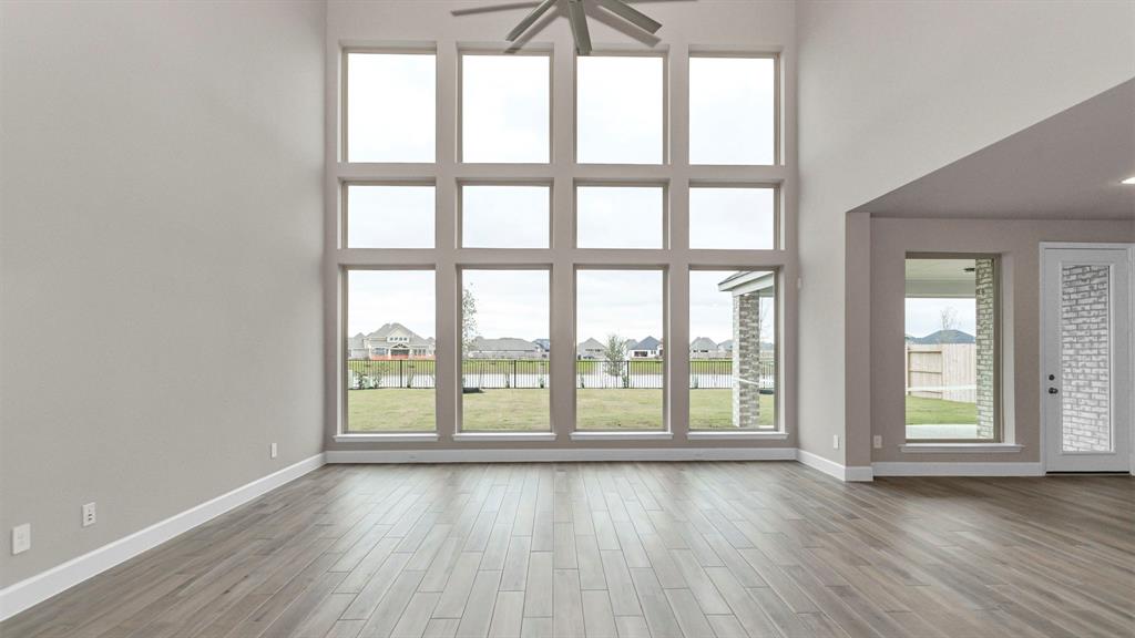 4223 2 Martin Ridge Drive, Manvel, Texas 77578, 5 Bedrooms Bedrooms, 11 Rooms Rooms,4 BathroomsBathrooms,Single-family,For Sale,Martin Ridge,69342499