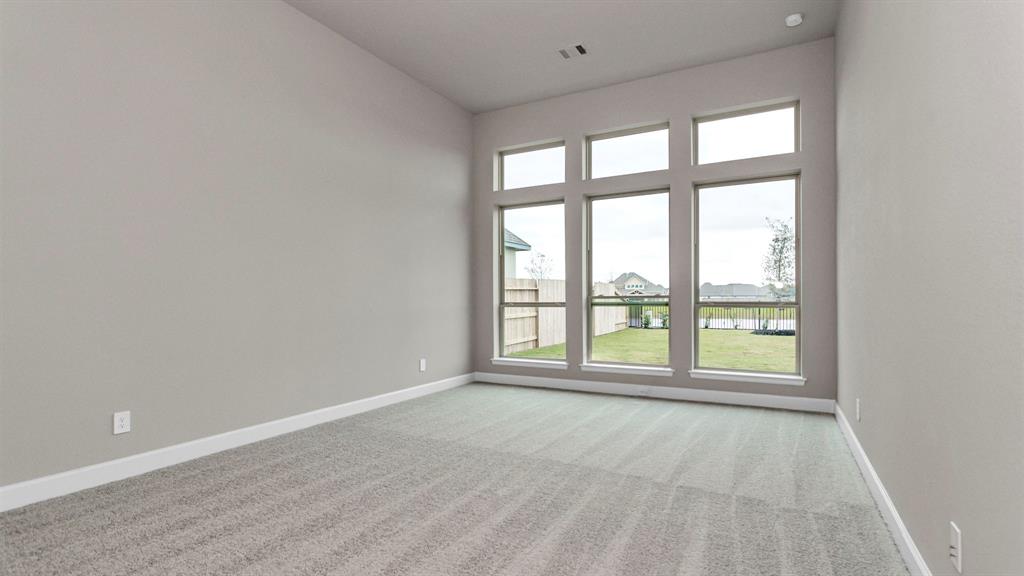 4223 2 Martin Ridge Drive, Manvel, Texas 77578, 5 Bedrooms Bedrooms, 11 Rooms Rooms,4 BathroomsBathrooms,Single-family,For Sale,Martin Ridge,69342499