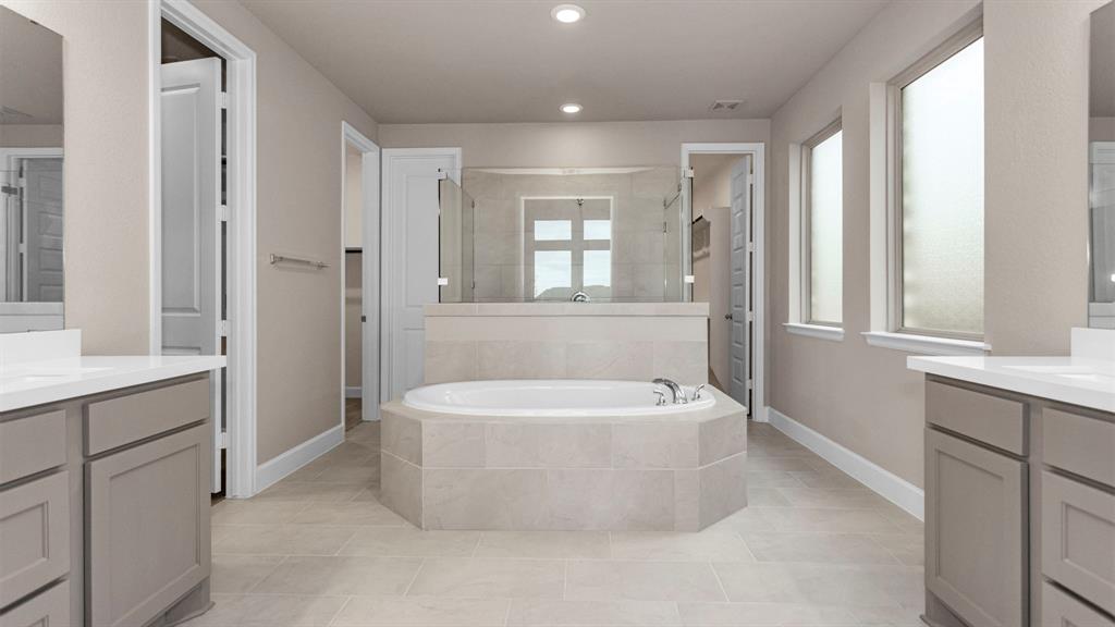 4223 2 Martin Ridge Drive, Manvel, Texas 77578, 5 Bedrooms Bedrooms, 11 Rooms Rooms,4 BathroomsBathrooms,Single-family,For Sale,Martin Ridge,69342499
