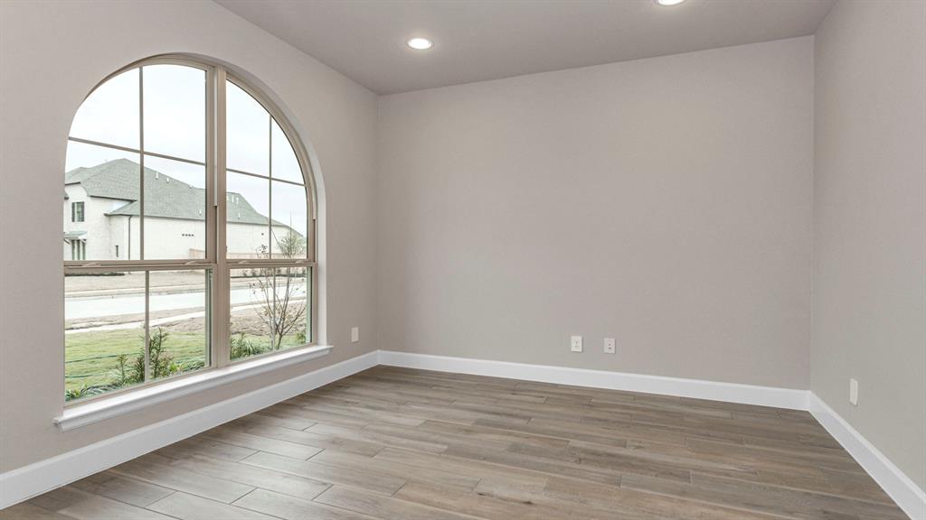 4223 2 Martin Ridge Drive, Manvel, Texas 77578, 5 Bedrooms Bedrooms, 11 Rooms Rooms,4 BathroomsBathrooms,Single-family,For Sale,Martin Ridge,69342499