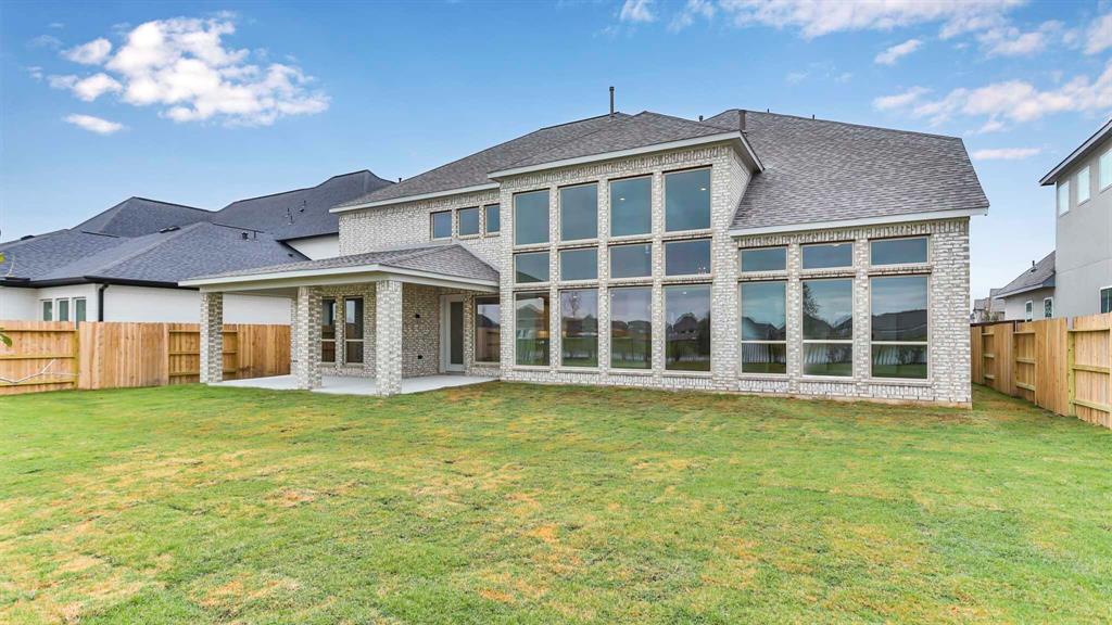 4223 2 Martin Ridge Drive, Manvel, Texas 77578, 5 Bedrooms Bedrooms, 11 Rooms Rooms,4 BathroomsBathrooms,Single-family,For Sale,Martin Ridge,69342499