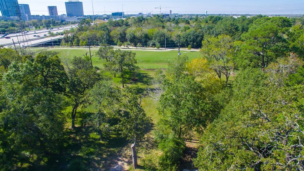 1009 Blackhaw Street, Houston, Texas 77079, ,Lots,For Sale,Blackhaw,34326907