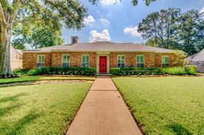 Houston Home at For Sale Houston Home at For Sale