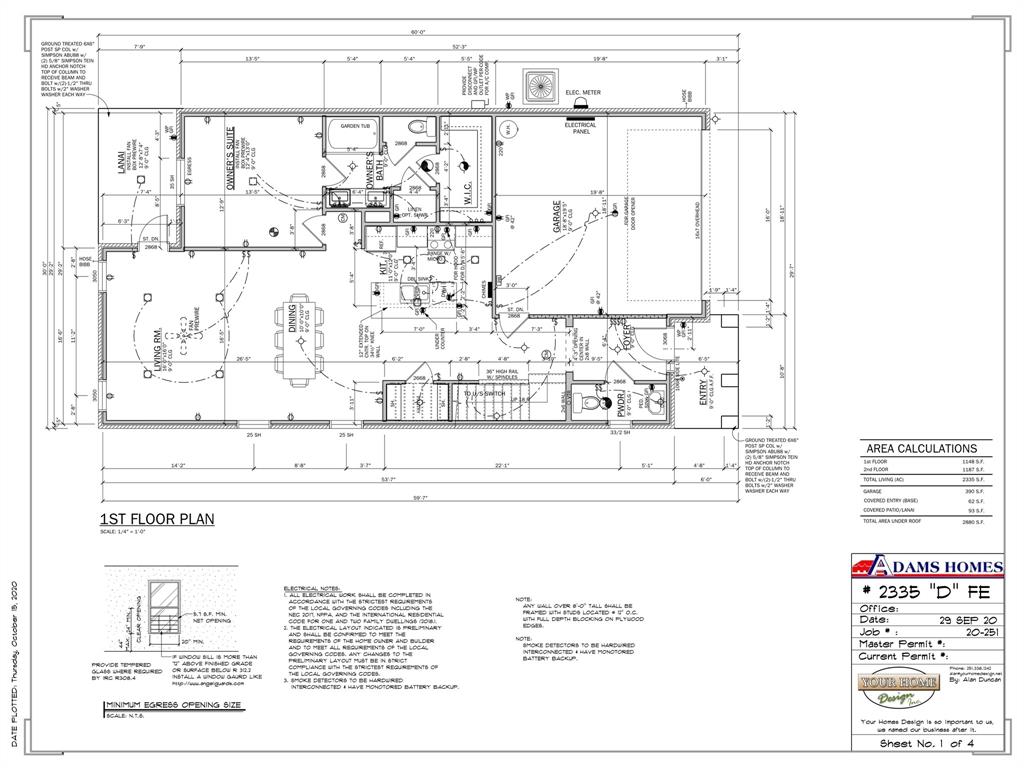 32943 2 Ruthie Dean Drive, Brookshire, Texas 77423, 4 Bedrooms Bedrooms, 9 Rooms Rooms,2 BathroomsBathrooms,Single-family,For Sale,Ruthie Dean,26121047