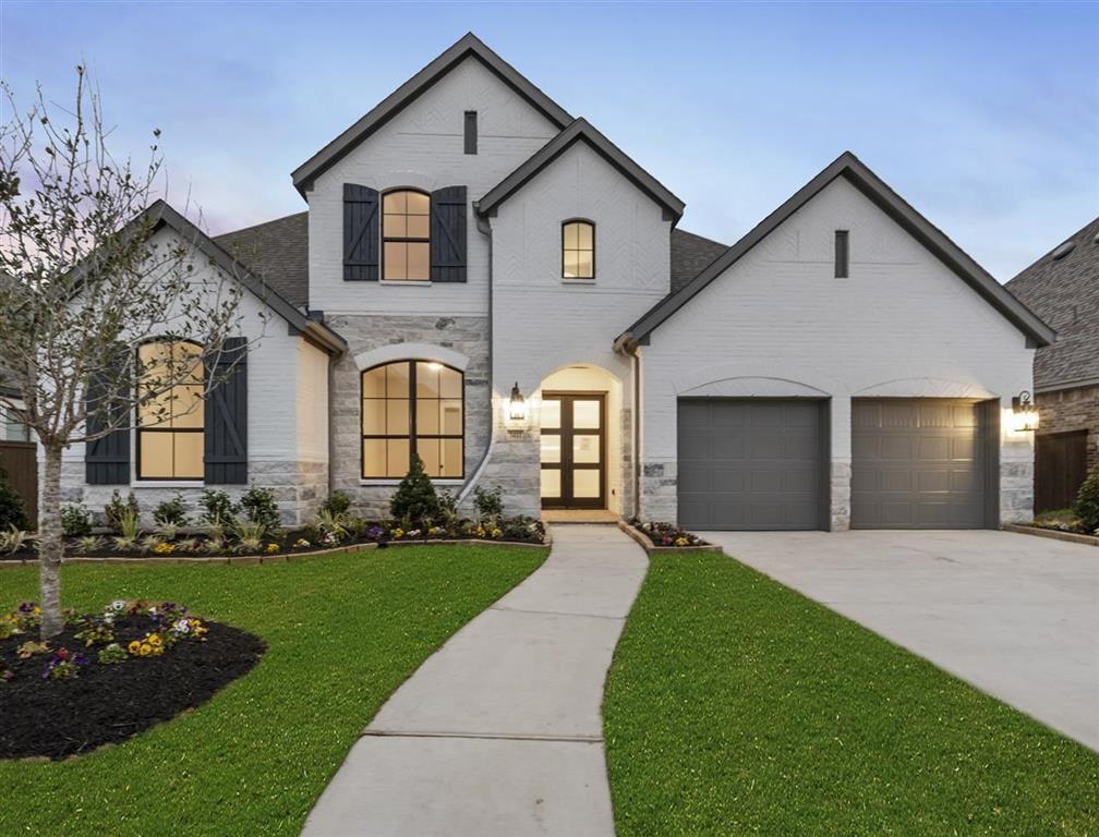 3411 2 Benito Drive, Iowa Colony, Texas 77583, 5 Bedrooms Bedrooms, 11 Rooms Rooms,4 BathroomsBathrooms,Single-family,For Sale,Benito,55300881