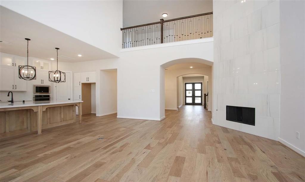3411 2 Benito Drive, Iowa Colony, Texas 77583, 5 Bedrooms Bedrooms, 11 Rooms Rooms,4 BathroomsBathrooms,Single-family,For Sale,Benito,55300881