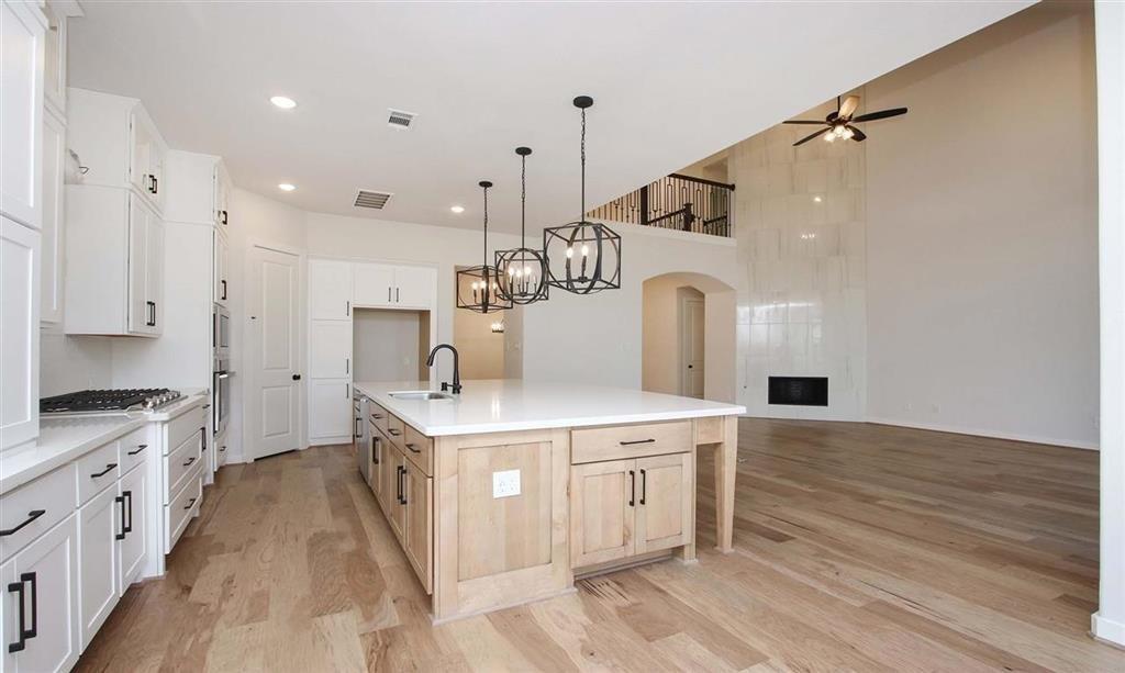 3411 2 Benito Drive, Iowa Colony, Texas 77583, 5 Bedrooms Bedrooms, 11 Rooms Rooms,4 BathroomsBathrooms,Single-family,For Sale,Benito,55300881