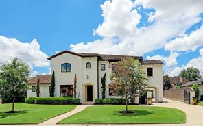 Houston Home at For Sale Houston Home at For Sale