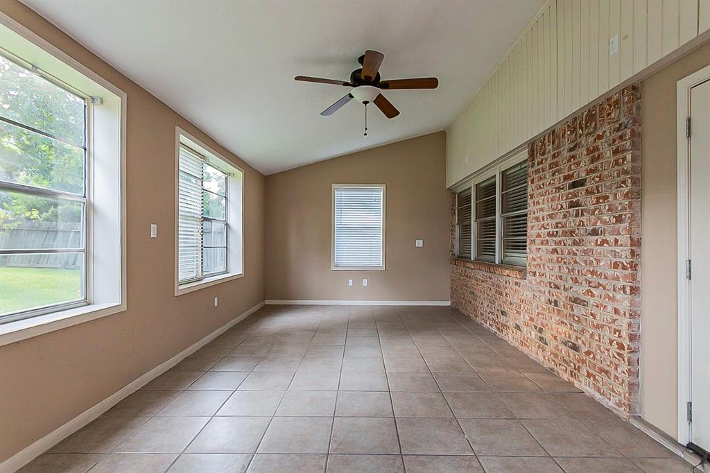618 2 Park Grove Lane, Katy, Texas 77450, 4 Bedrooms Bedrooms, 4 Rooms Rooms,2 BathroomsBathrooms,Single-family,For Sale,Park Grove,86337956