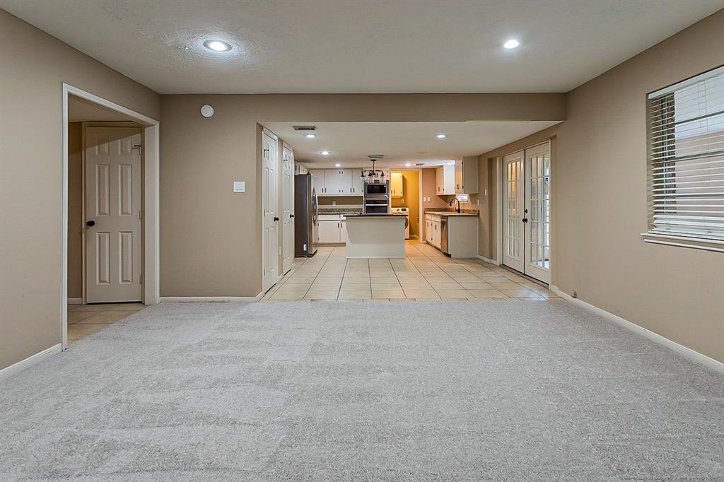 618 2 Park Grove Lane, Katy, Texas 77450, 4 Bedrooms Bedrooms, 4 Rooms Rooms,2 BathroomsBathrooms,Single-family,For Sale,Park Grove,86337956