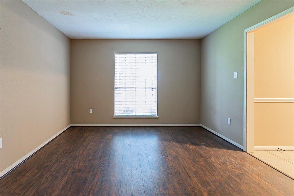 618 2 Park Grove Lane, Katy, Texas 77450, 4 Bedrooms Bedrooms, 4 Rooms Rooms,2 BathroomsBathrooms,Single-family,For Sale,Park Grove,86337956