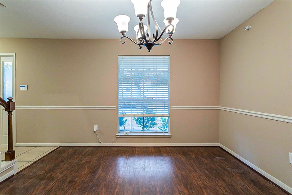 618 2 Park Grove Lane, Katy, Texas 77450, 4 Bedrooms Bedrooms, 4 Rooms Rooms,2 BathroomsBathrooms,Single-family,For Sale,Park Grove,86337956