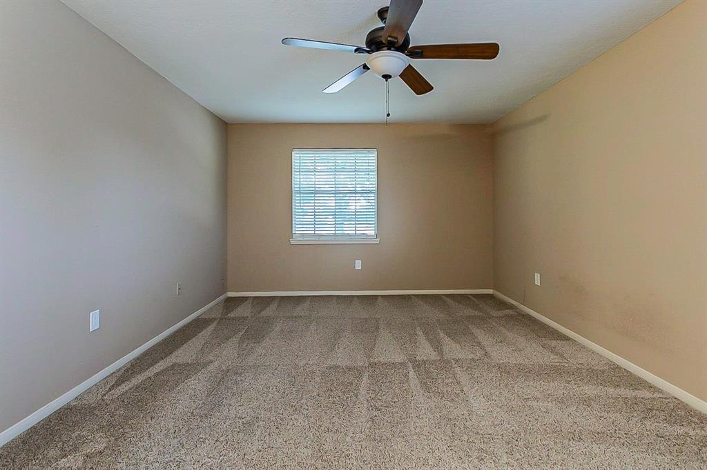 618 2 Park Grove Lane, Katy, Texas 77450, 4 Bedrooms Bedrooms, 4 Rooms Rooms,2 BathroomsBathrooms,Single-family,For Sale,Park Grove,86337956