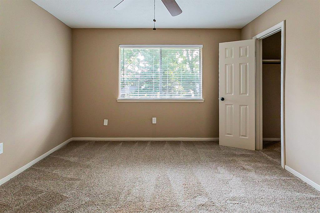 618 2 Park Grove Lane, Katy, Texas 77450, 4 Bedrooms Bedrooms, 4 Rooms Rooms,2 BathroomsBathrooms,Single-family,For Sale,Park Grove,86337956