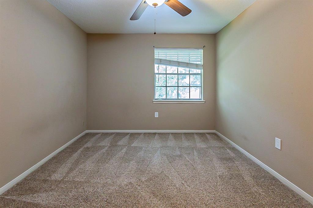 618 2 Park Grove Lane, Katy, Texas 77450, 4 Bedrooms Bedrooms, 4 Rooms Rooms,2 BathroomsBathrooms,Single-family,For Sale,Park Grove,86337956
