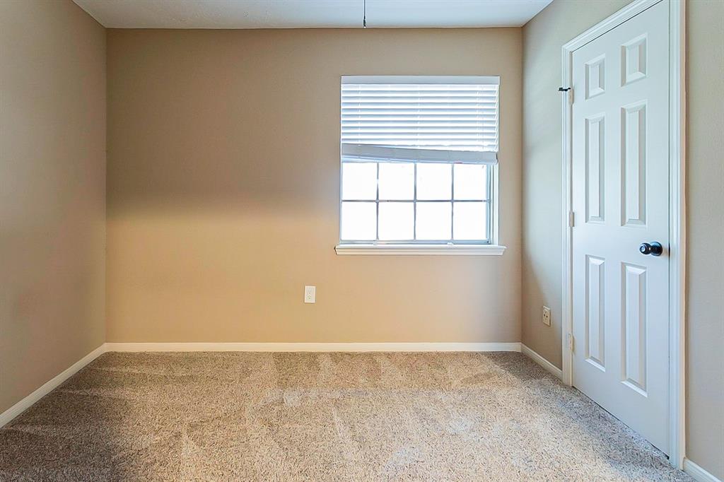 618 2 Park Grove Lane, Katy, Texas 77450, 4 Bedrooms Bedrooms, 4 Rooms Rooms,2 BathroomsBathrooms,Single-family,For Sale,Park Grove,86337956