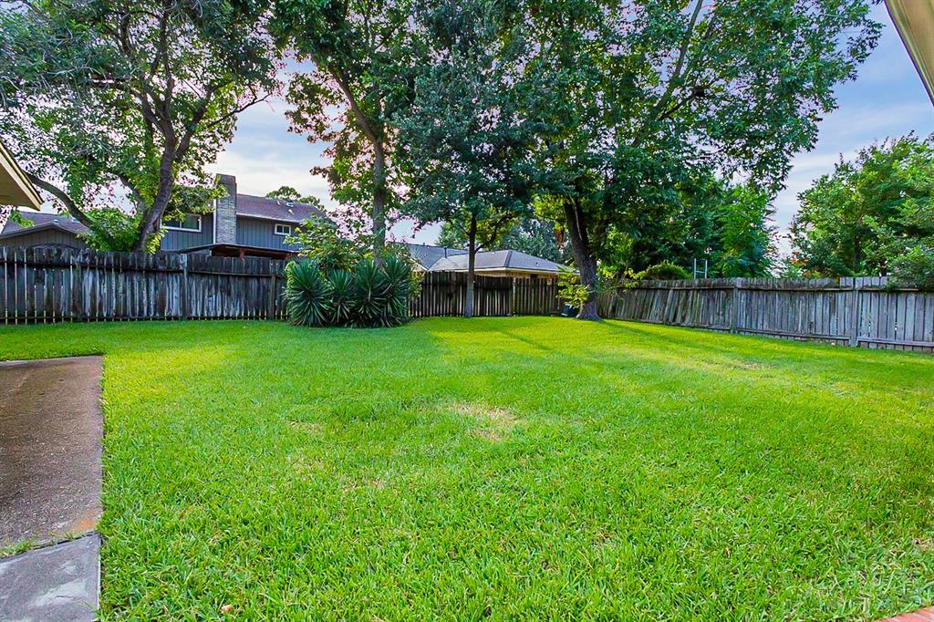 618 2 Park Grove Lane, Katy, Texas 77450, 4 Bedrooms Bedrooms, 4 Rooms Rooms,2 BathroomsBathrooms,Single-family,For Sale,Park Grove,86337956