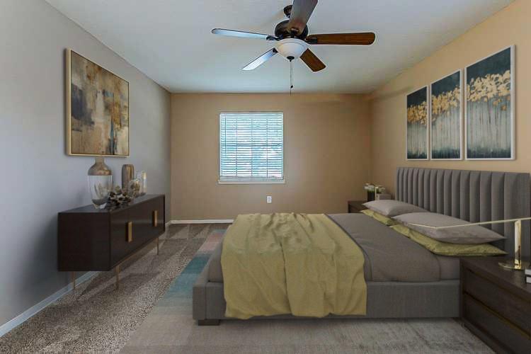 618 2 Park Grove Lane, Katy, Texas 77450, 4 Bedrooms Bedrooms, 4 Rooms Rooms,2 BathroomsBathrooms,Single-family,For Sale,Park Grove,86337956
