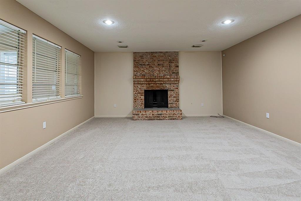 618 2 Park Grove Lane, Katy, Texas 77450, 4 Bedrooms Bedrooms, 4 Rooms Rooms,2 BathroomsBathrooms,Single-family,For Sale,Park Grove,86337956