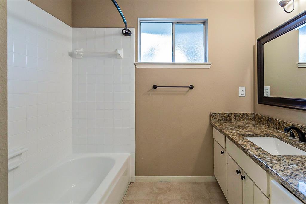 618 2 Park Grove Lane, Katy, Texas 77450, 4 Bedrooms Bedrooms, 4 Rooms Rooms,2 BathroomsBathrooms,Single-family,For Sale,Park Grove,86337956