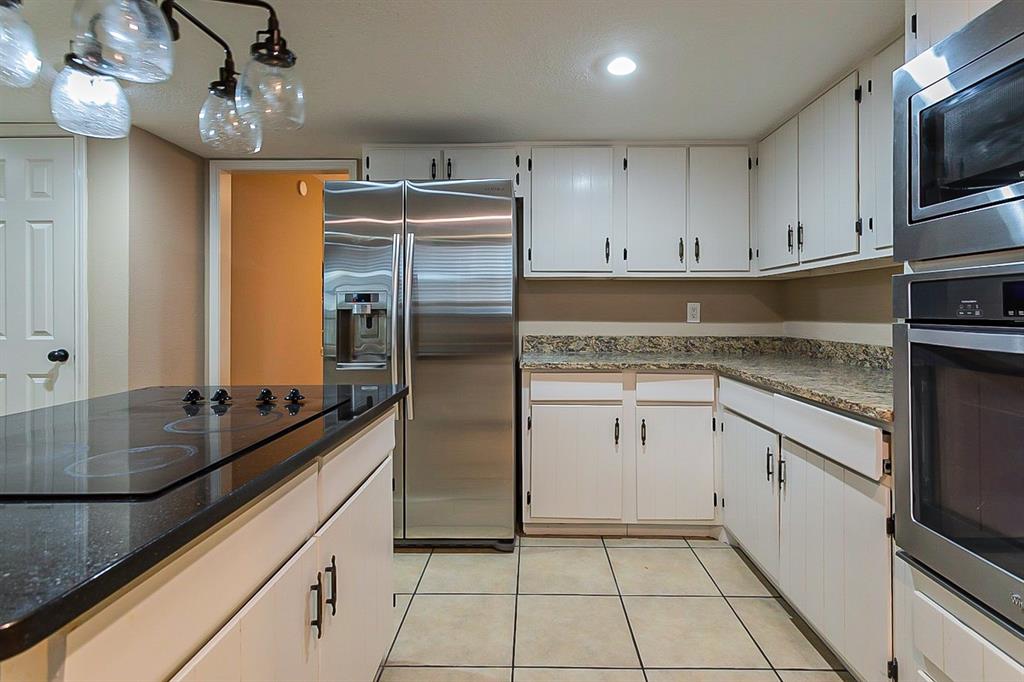 618 2 Park Grove Lane, Katy, Texas 77450, 4 Bedrooms Bedrooms, 4 Rooms Rooms,2 BathroomsBathrooms,Single-family,For Sale,Park Grove,86337956