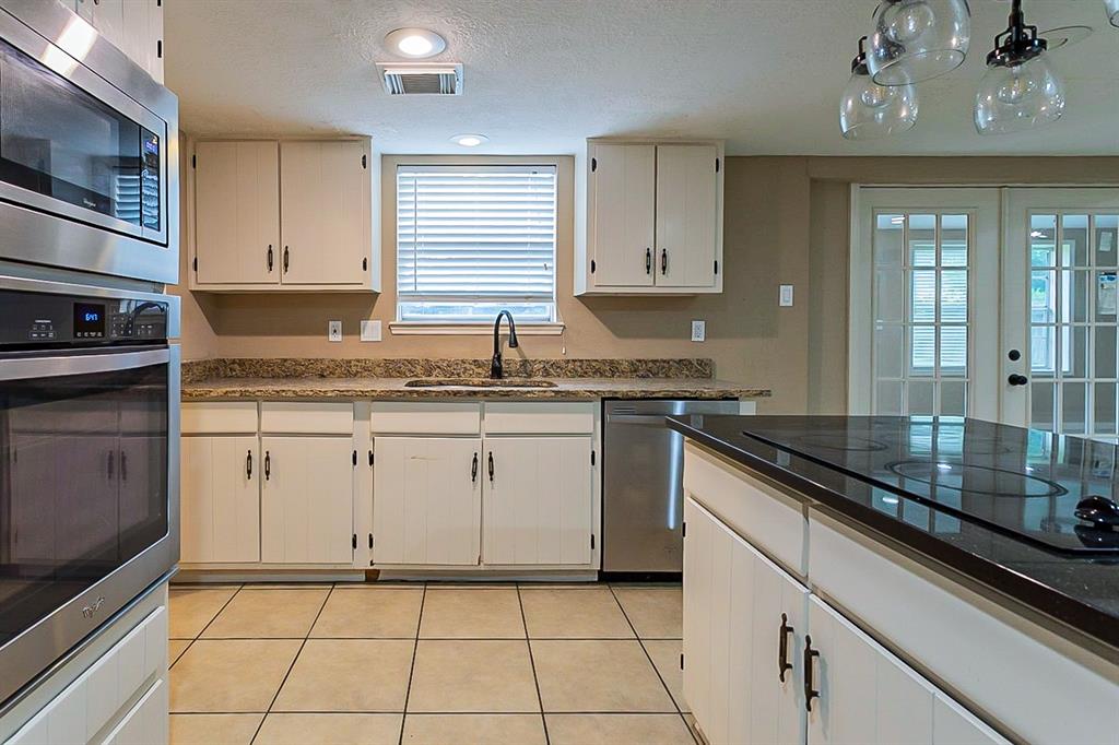 618 2 Park Grove Lane, Katy, Texas 77450, 4 Bedrooms Bedrooms, 4 Rooms Rooms,2 BathroomsBathrooms,Single-family,For Sale,Park Grove,86337956