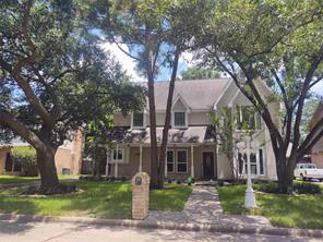 Houston Home at For Sale Houston Home at For Sale