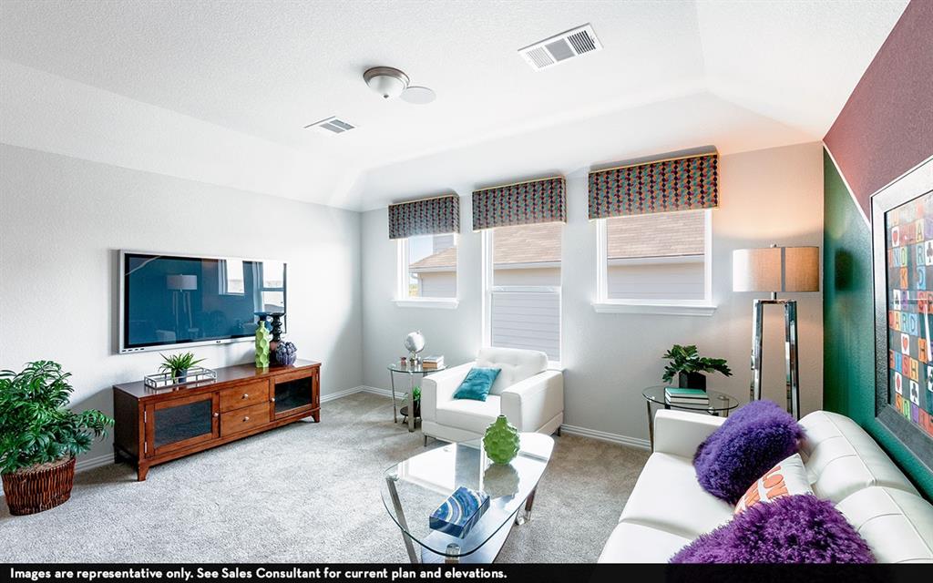8806 1 W Crescent Lake Circle, Baytown, Texas 77521, 3 Bedrooms Bedrooms, 6 Rooms Rooms,3 BathroomsBathrooms,Single-family,For Sale,W Crescent Lake,66597637