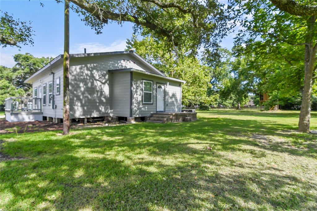 Alvin, TX 77511,2191 W Shane ST