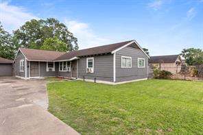Houston Home at For Sale Houston Home at For Sale