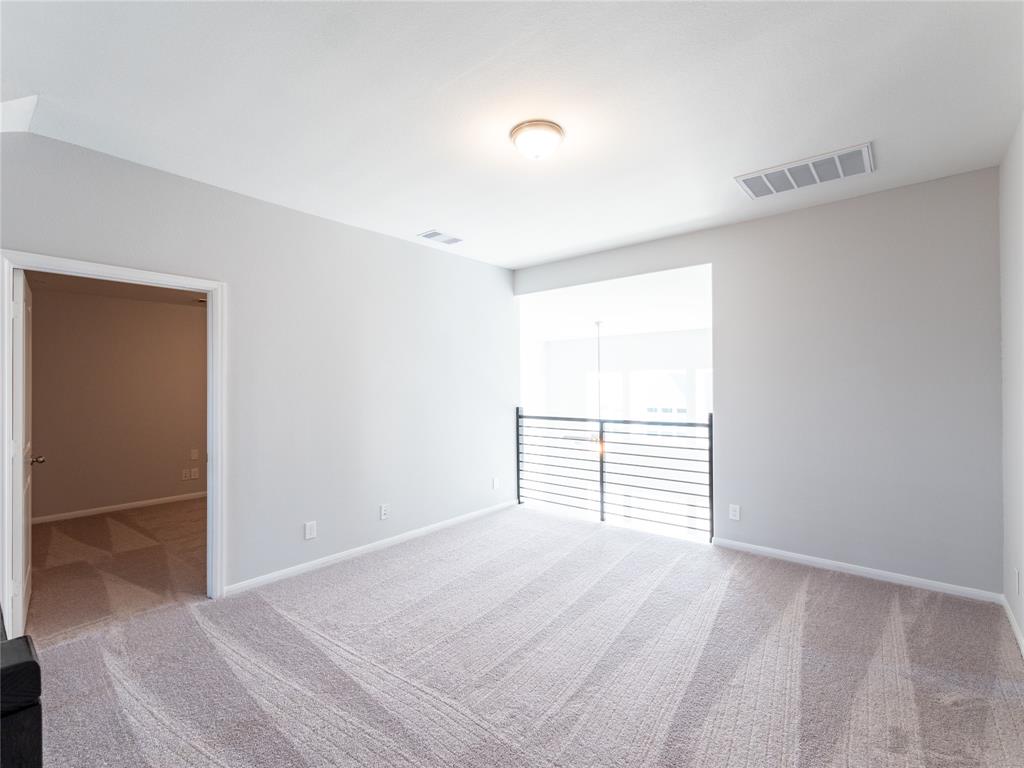 8811 2 Sandhill Crane Road, Baytown, Texas 77521, 4 Bedrooms Bedrooms, 10 Rooms Rooms,2 BathroomsBathrooms,Single-family,For Sale,Sandhill Crane,73505509
