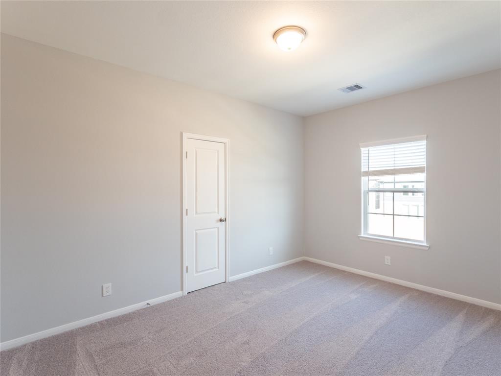 8811 2 Sandhill Crane Road, Baytown, Texas 77521, 4 Bedrooms Bedrooms, 10 Rooms Rooms,2 BathroomsBathrooms,Single-family,For Sale,Sandhill Crane,73505509
