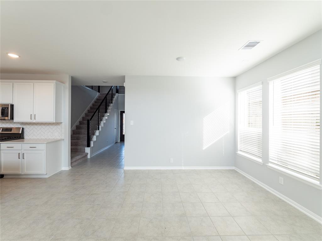 8811 2 Sandhill Crane Road, Baytown, Texas 77521, 4 Bedrooms Bedrooms, 10 Rooms Rooms,2 BathroomsBathrooms,Single-family,For Sale,Sandhill Crane,73505509