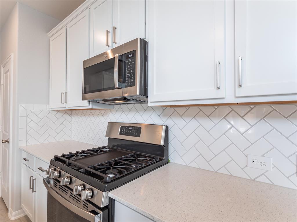 8811 2 Sandhill Crane Road, Baytown, Texas 77521, 4 Bedrooms Bedrooms, 10 Rooms Rooms,2 BathroomsBathrooms,Single-family,For Sale,Sandhill Crane,73505509