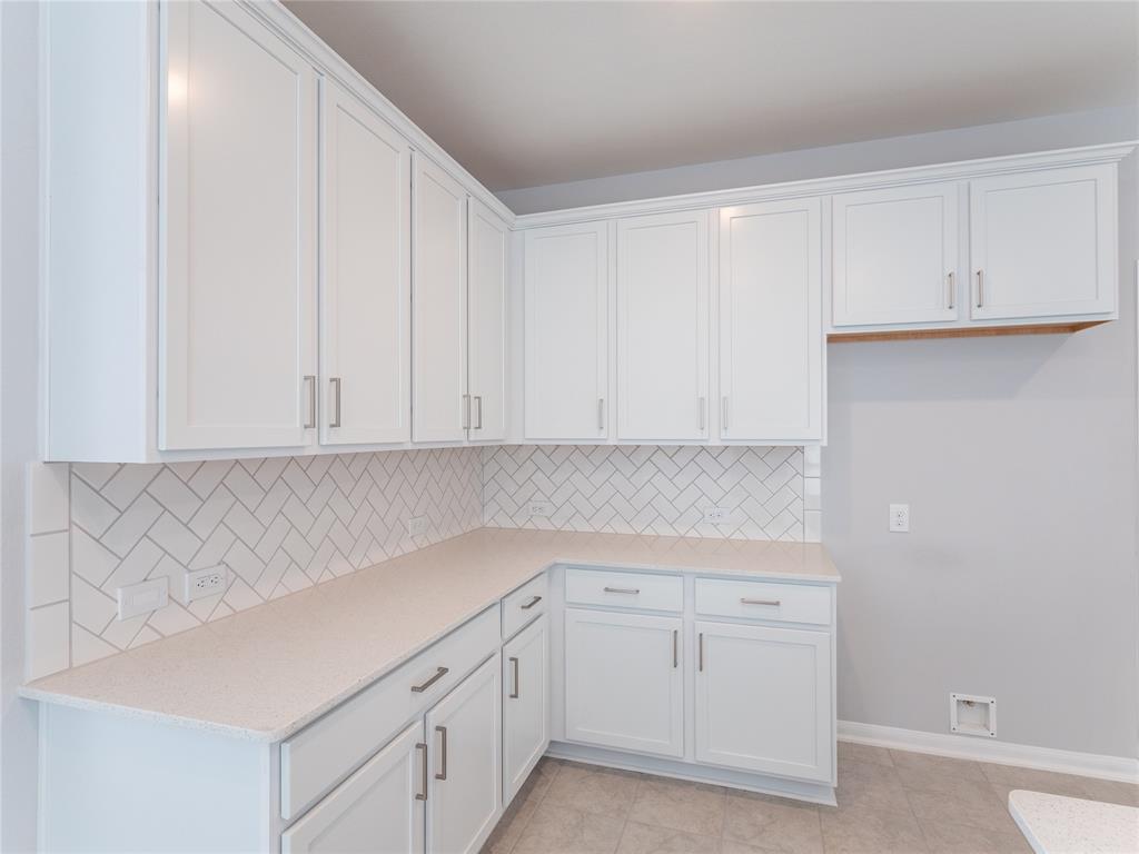 8811 2 Sandhill Crane Road, Baytown, Texas 77521, 4 Bedrooms Bedrooms, 10 Rooms Rooms,2 BathroomsBathrooms,Single-family,For Sale,Sandhill Crane,73505509