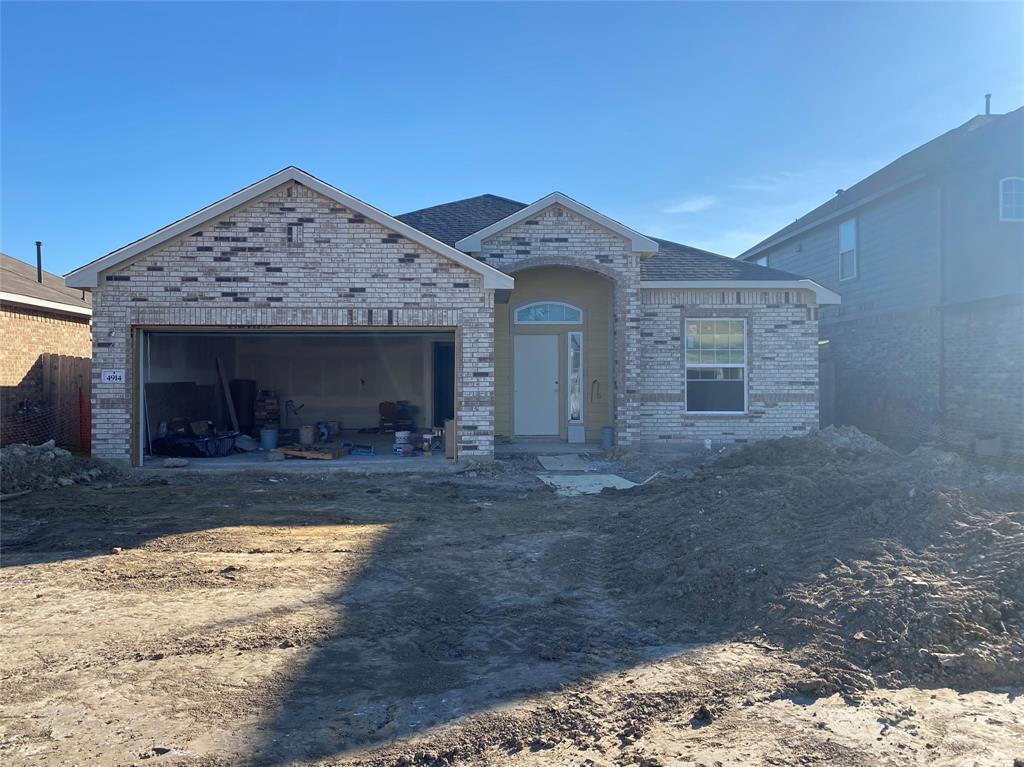 4914 1 Chimney Swift Lane, Baytown, Texas 77521, 3 Bedrooms Bedrooms, 6 Rooms Rooms,2 BathroomsBathrooms,Single-family,For Sale,Chimney Swift,54692641